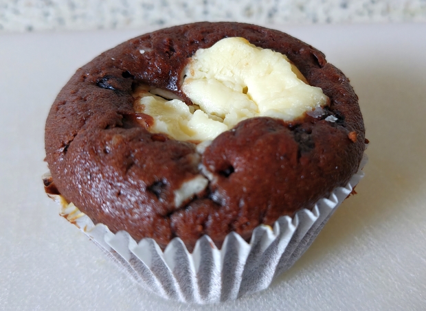 Kuchen von Anne zum ersten Jahrestag Kuchen von Anne zum ersten Jahrestag