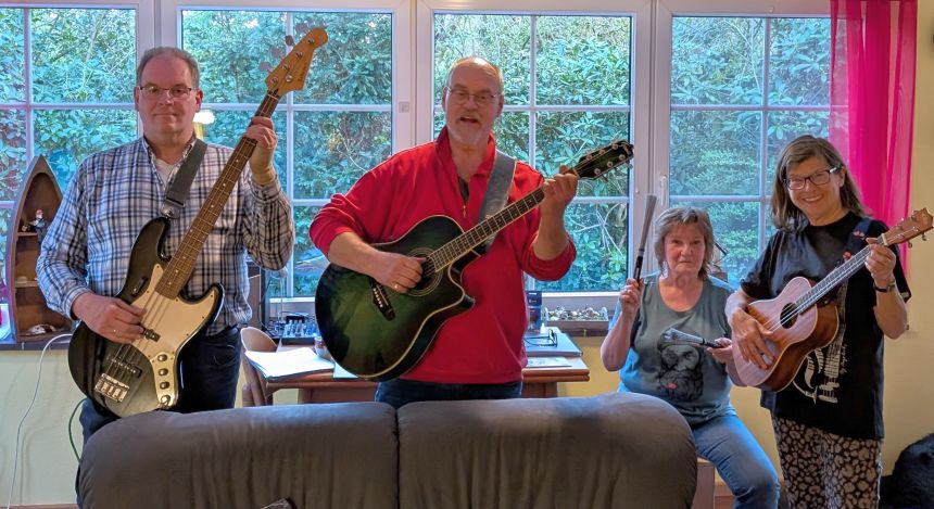 Marienhafe 2025 Marienhafe 2025